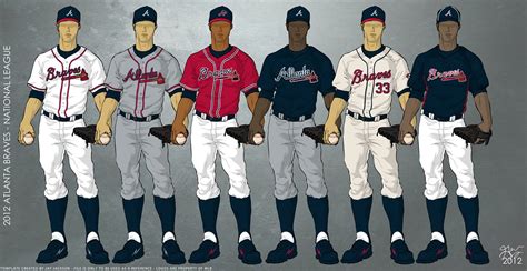 brave 2012|2012 atlanta braves roster.